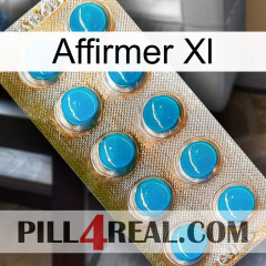 Affirm Xl new09